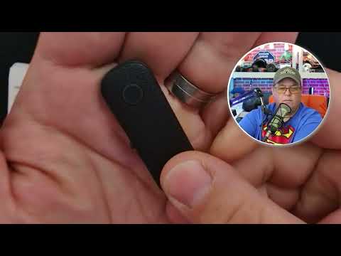 Патч-корд Vention Cat6A UTP 0.5 м RJ45 10 Гбит/с угловой поворотный тонкий Черный - фото 2 - id-p2340586854