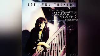 Joe Lynn Turner - Rock and Roll, Hoochie Koo (Edgar Winter's White Trash Cover)