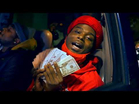 Awing Founder - Highway290 (Official Video) 🎥 @InThaBassmintTv 📺