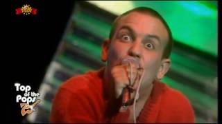 Angelic Upstarts - Teenage Warning