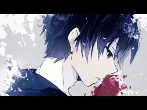 Nightcore- Imagine Dragons →Walking the Wire✔️