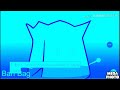 BFDI Auditions Chorded
