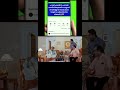 ജഗതി ചേട്ടന്റെ പഴയകാല കിടിലൻ കോമഡി സ�