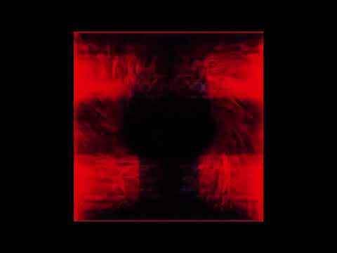 HARD SYNTHPUNK X CYBERPUNK X N8NOFACE TYPE BEAT | RECOIL (PROD.PINKPUDDLE X SXZU)