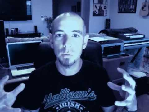 "Like" if You're Tired of Feeling Conflicted