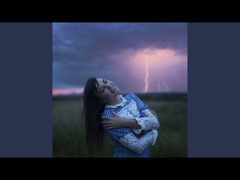 Roads - Jess Williamson