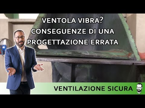 Trattamento delle articolazioni barbabietole rosse Bambino scatta nocche