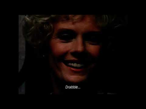 BANDE-ANNONCE (trailer) : CONTRE UNE POIGNÉE DE DIAMANTS ((The Black Windmill) HD - VOSTFR