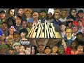 Dreamville Big Black Truck Ft JID Official Audio