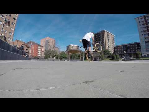 Iñigo Seijas 25-02-2017