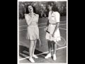 Judy Garland- Puttin' on the ritz