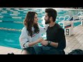 Jug Jug Jeeve New Song Status Shiddat Jug Jug Jeeve Status Jug Jug Jeeve Status