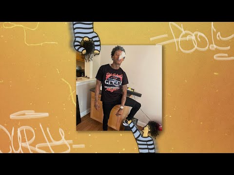 Baby Plug x Lil Baby x Dirty Tay Type Beat | "Solar" (Prod. @curlygotcha & Jakik) Melodic Type Beat