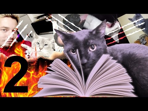 O Diário de Sylvester 2 - Controle Mental