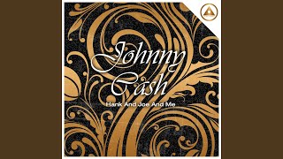 Wo ist zuhause, mama