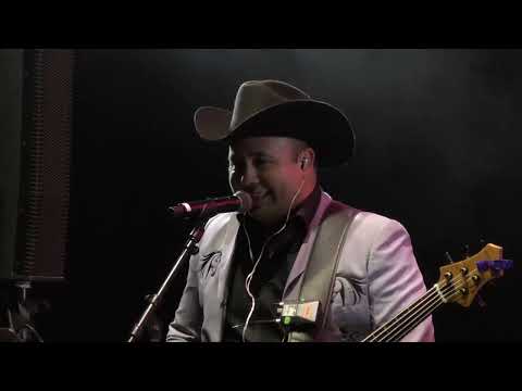 LOS PROVINCIANOS DEL CHOAPA 2024