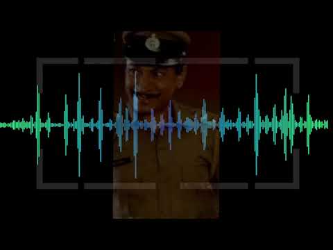 AKASMIKA BACKGROUND MUSIC