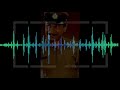 AKASMIKA BACKGROUND MUSIC