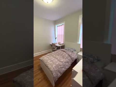 1185 Commonwealth Ave. — Allston