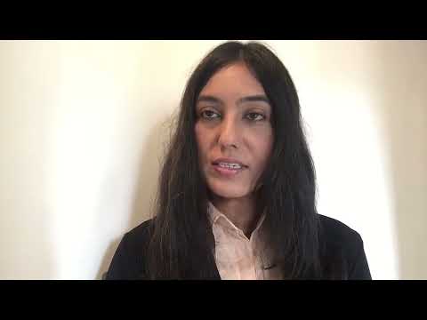 Mrinal Ghiya Audition Li...