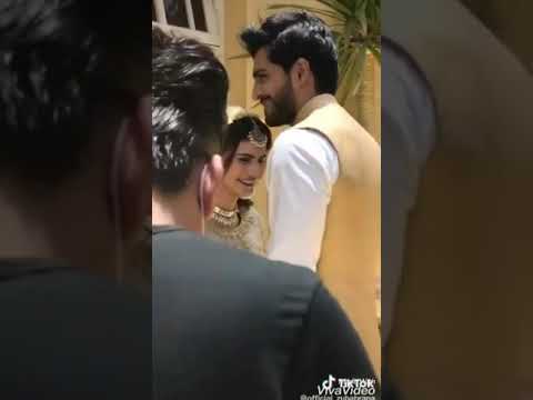 Bharaas | Off screen Masti |