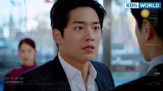 Download lagu (Preview) Are You Human? : EP33,34 | KBS WORLD TV mp3 Download lagu (Preview) Are You Human? : EP33,34 | KBS WORLD TV mp3