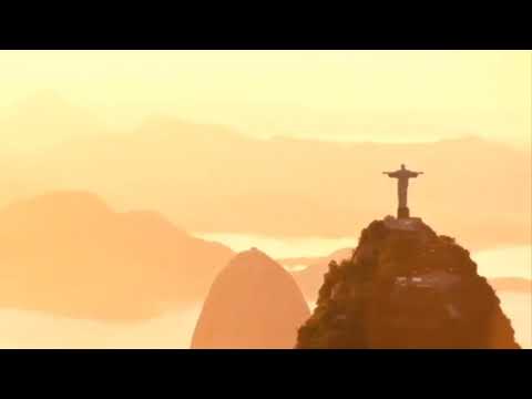 Stanice svět - píseň o poslední cestě