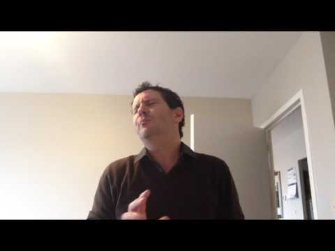 The Spider and the Fly (poem)