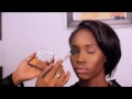 Makeup Artist Dave Sucre shares the Secret to Supernatural ‘No Makeup’ Makeup Look on Accelerate TV’s “Makeup Masters” | Watch