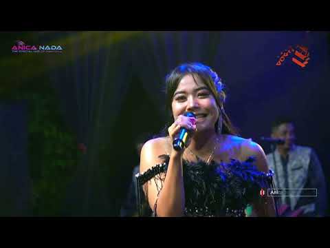 GELAS RETAK - MAUDYANSYAH | ANICA NADA 20 DESEMBER 2025 | WANGUK | ANJATAN | INDRAMAYU