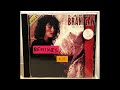 Laura Branigan - Whatever I Do (PWL Dance Mix)