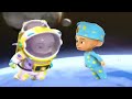 Upin Ipin Terbaru 2018 The Best Upin Ipin Cartoons The Newest Compilation 2018 5