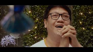 Download lagu Jeffry S Tjandra - Bapa Yang Menyediakan mp3