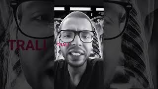 Download lagu #TRALI#Transfusionrelatedacutelunginjury Transfusion related acute lung injury mp3