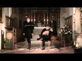 John Dowland  - Clear or cloudy