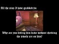 Everything Wrong With Whodunnit Backyardigans