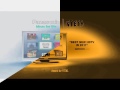 Panasonic Logo History Confusion And G Major 4 Into Cola Chorded