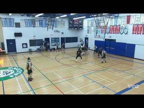 456ers(57) tier 10 - 2023 SPRING South Cedar(48) - tcbl sunday