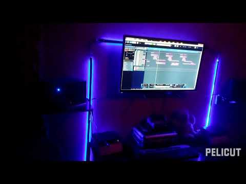 ma kwacha KAMUNYANSI pa verse 1