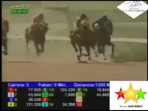 VALENCIA 5 CARRERA, VIERNES 23 DE SEPTIEMBRE DEL 2016