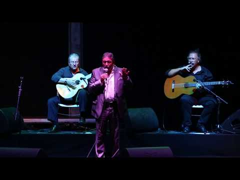 Mário Saraiva, "Fado Menor" - "Brinquedo de infância"