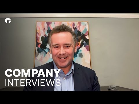 Kincora Copper (TSXV:KCC) - $100M Partner Funding Drives Multi-Target Porphyry Exploration in NSW