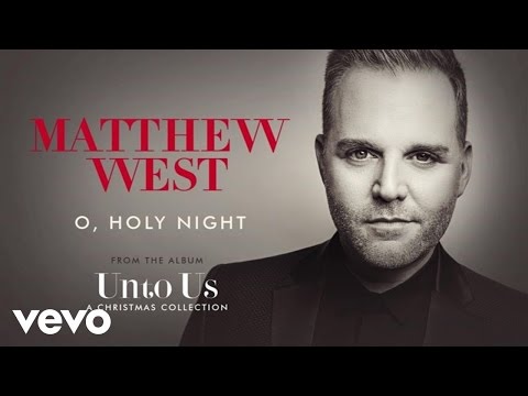 Thumbnail for O Holy Night video