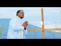 APOSTLE JEREMIAH KIOKO NIKIPANDA KULE MLIMANI Official Video