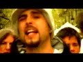 zpu - Camino Solo [video Clip] 