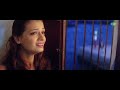 Woh Humse Khafa Hai 4k Video Tumsa Nahin Dekha 2004 Udit Narayan Emraan Hashmi Dia Mirza