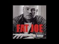Fat Joe - Temptation Pt II