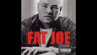 Fat Joe - Temptation Pt II