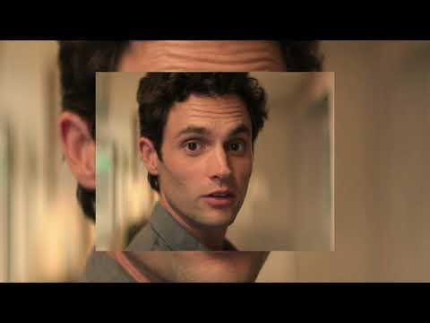 Childish Gambino - Les (Best Part + Slowed Reverb)