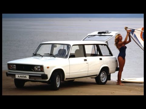 Manobra arriscadÃssima!!!